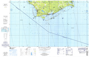 (image for) NH-16-09