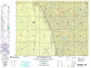 (image for) NH-32-11: Bir al Qalzam, Libya
