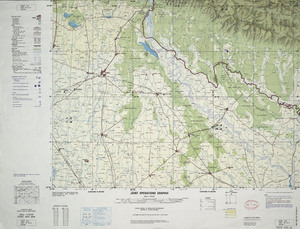 (image for) NH-44-14: Pilibhit, India; Nepal