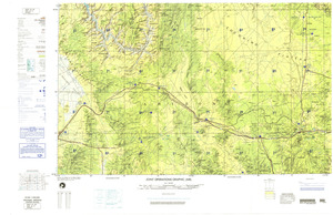 (image for) NI-12-01