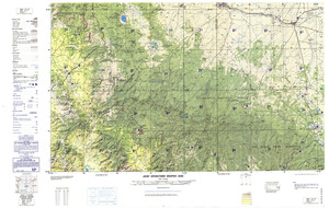 (image for) NI-12-05