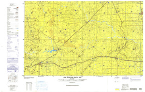 (image for) NI-13-03