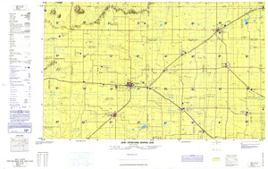 (image for) NI-13-06