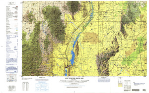 (image for) NI-13-07