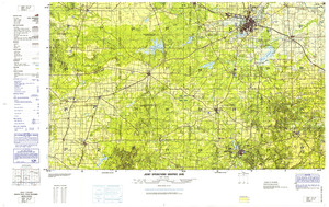 (image for) NI-14-08