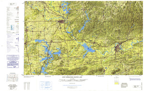 (image for) NI-15-01