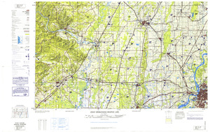 (image for) NI-15-03