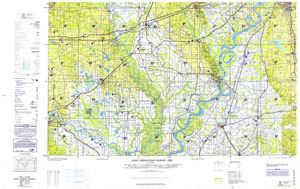 (image for) NI-15-06