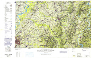 (image for) NI-16-01