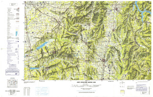 (image for) NI-16-04