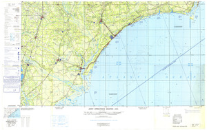 (image for) NI-17-09