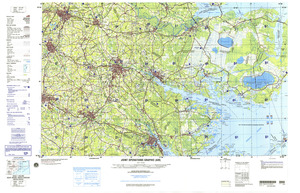 (image for) NI-18-01