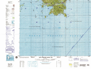 (image for) NI-53-13: Sukumo, Japan