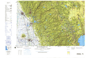 (image for) NJ-10-03