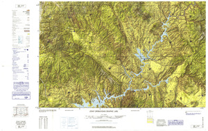 (image for) NJ-12-08