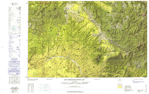 (image for) NJ-12-09