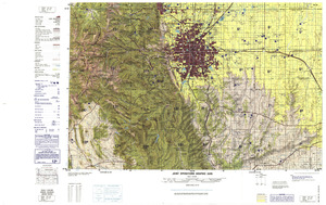 (image for) NJ-13-02