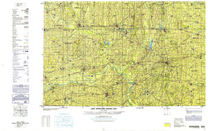 (image for) NJ-15-02