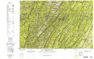 (image for) NJ-17-03