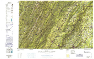 (image for) NJ-17-06