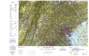 (image for) NJ-18-01