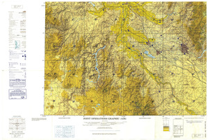 (image for) NK-11-02