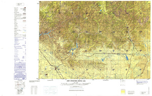 (image for) NK-11-03