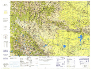 (image for) NK-12-03