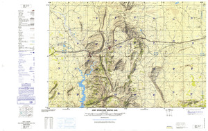 (image for) NK-12-09