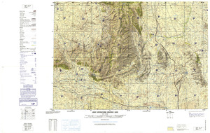 (image for) NK-13-01