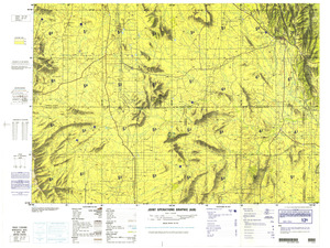 (image for) NK-13-02