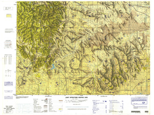 (image for) NK-13-03