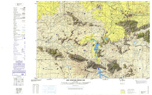 (image for) NK-13-04