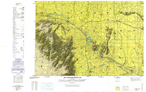 (image for) NK-13-05