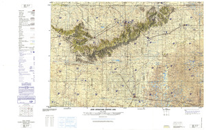 (image for) NK-13-06