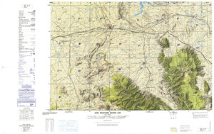 (image for) NK-13-07