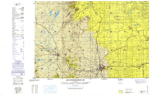 (image for) NK-13-08