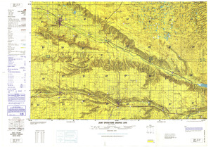 (image for) NK-13-09