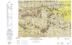 (image for) NK-14-01