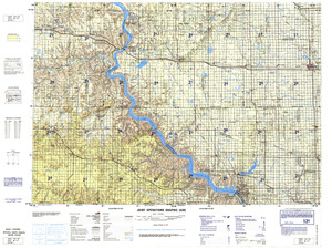 (image for) NK-14-02