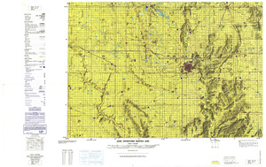 (image for) NK-14-03