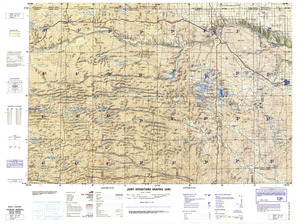 (image for) NK-14-04