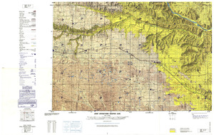 (image for) NK-14-05