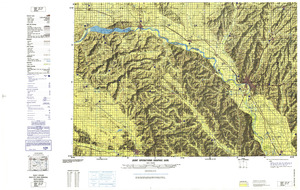 (image for) NK-14-06