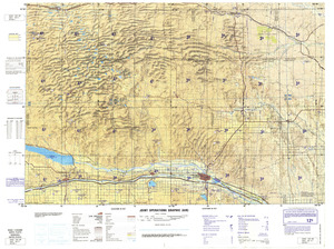 (image for) NK-14-07