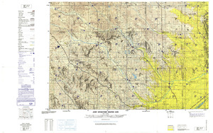 (image for) NK-14-08