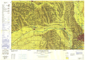 (image for) NK-14-09