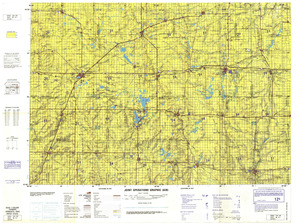 (image for) NK-15-01