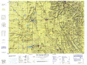 (image for) NK-15-02