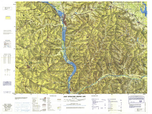 (image for) NK-15-03